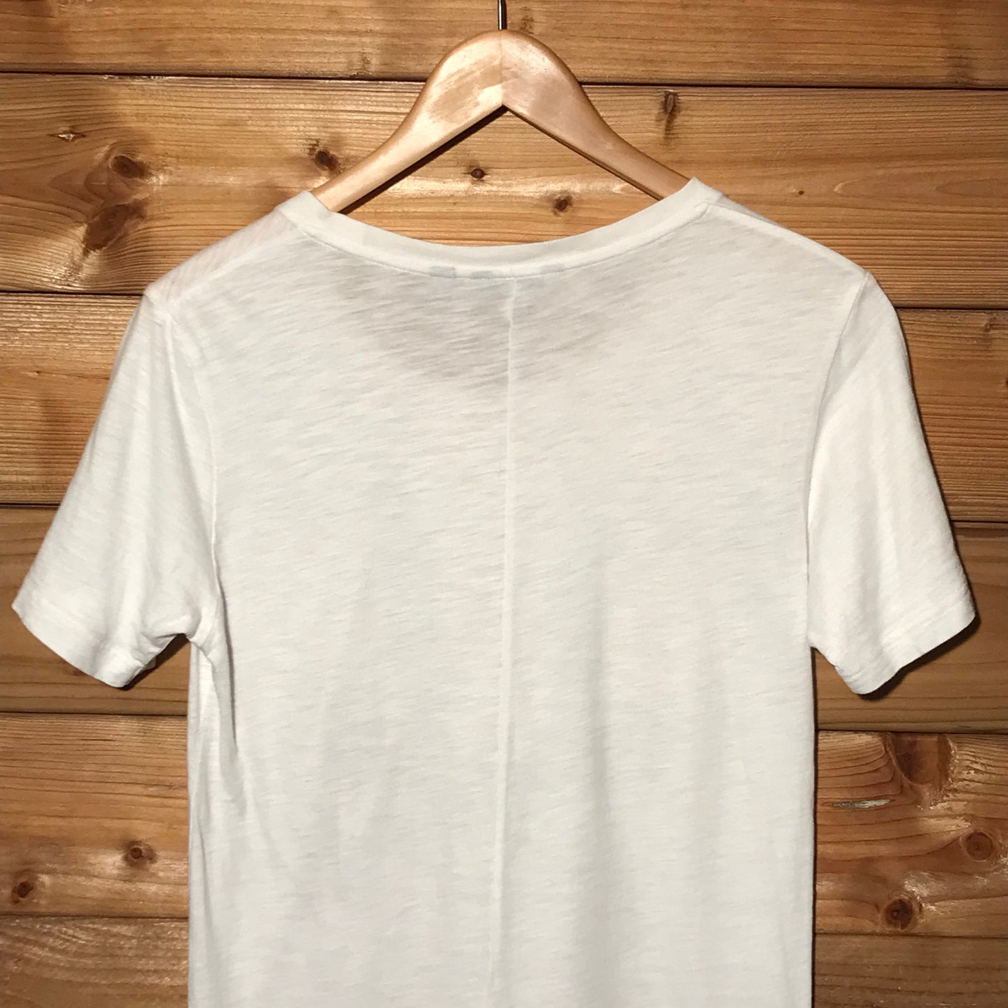 Undercover x Uniqlo Crossbones t shirt