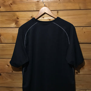Nike Sphere Dry Piping t shirt