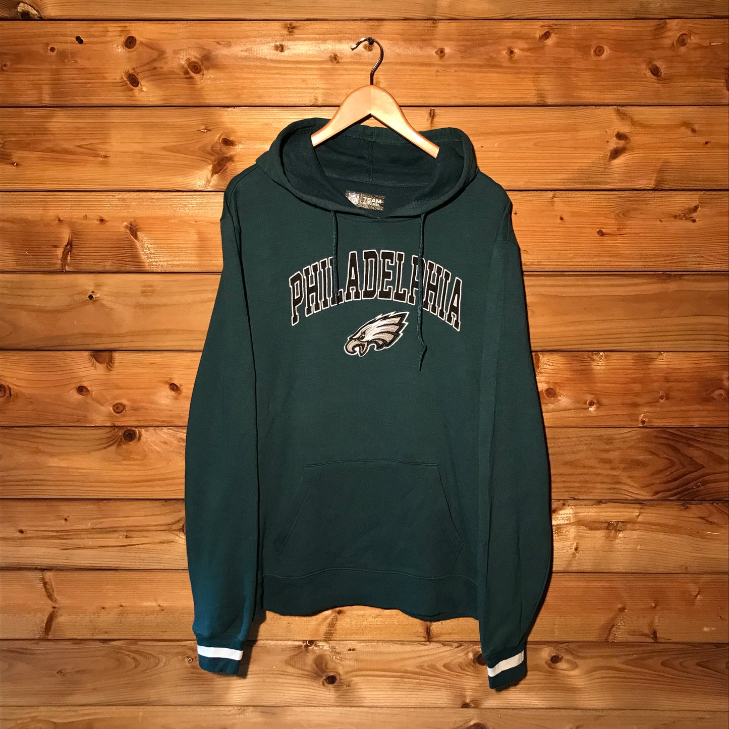 NFL Team Philadelphia Eagles hoodie