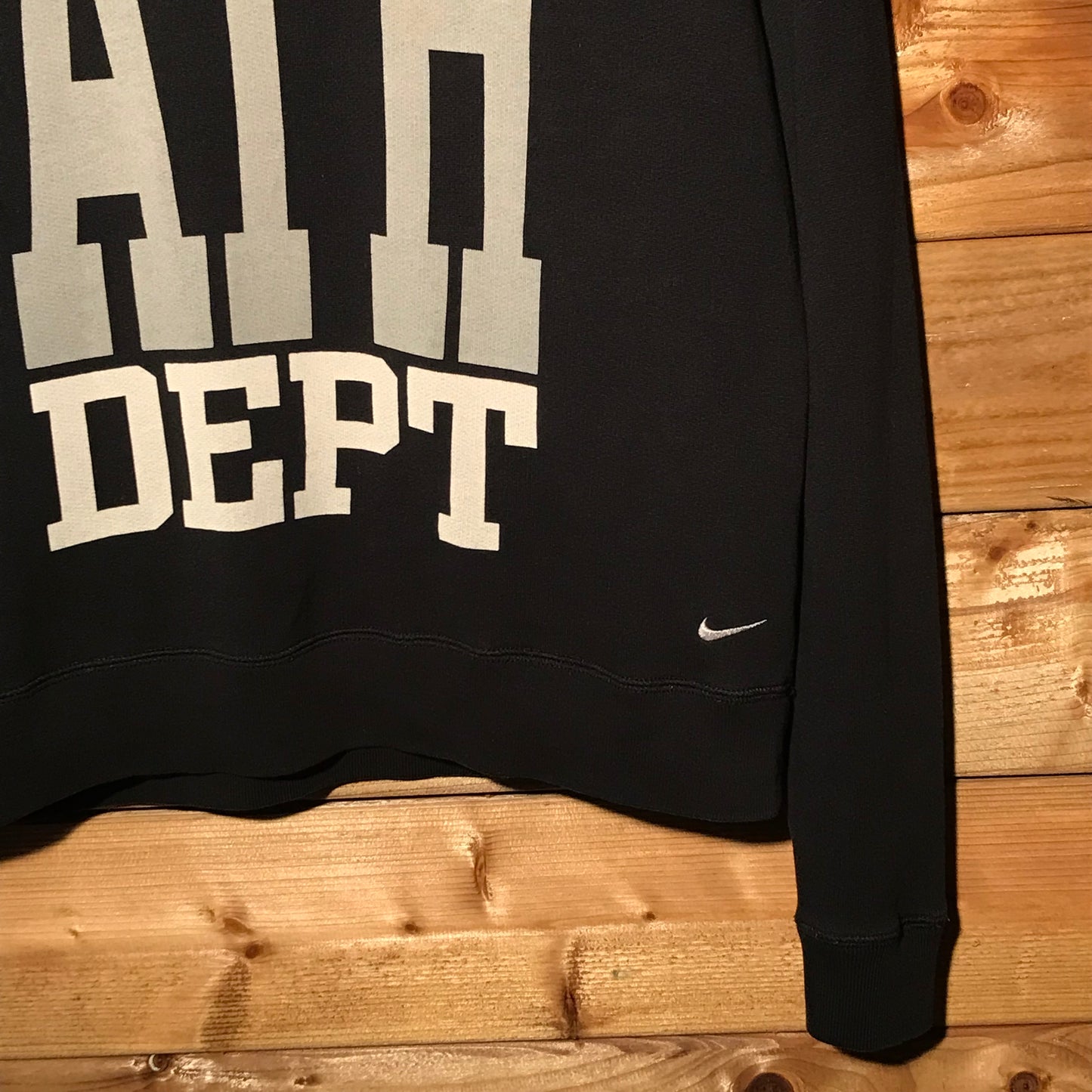 Nike Ath Dept sweatshirt