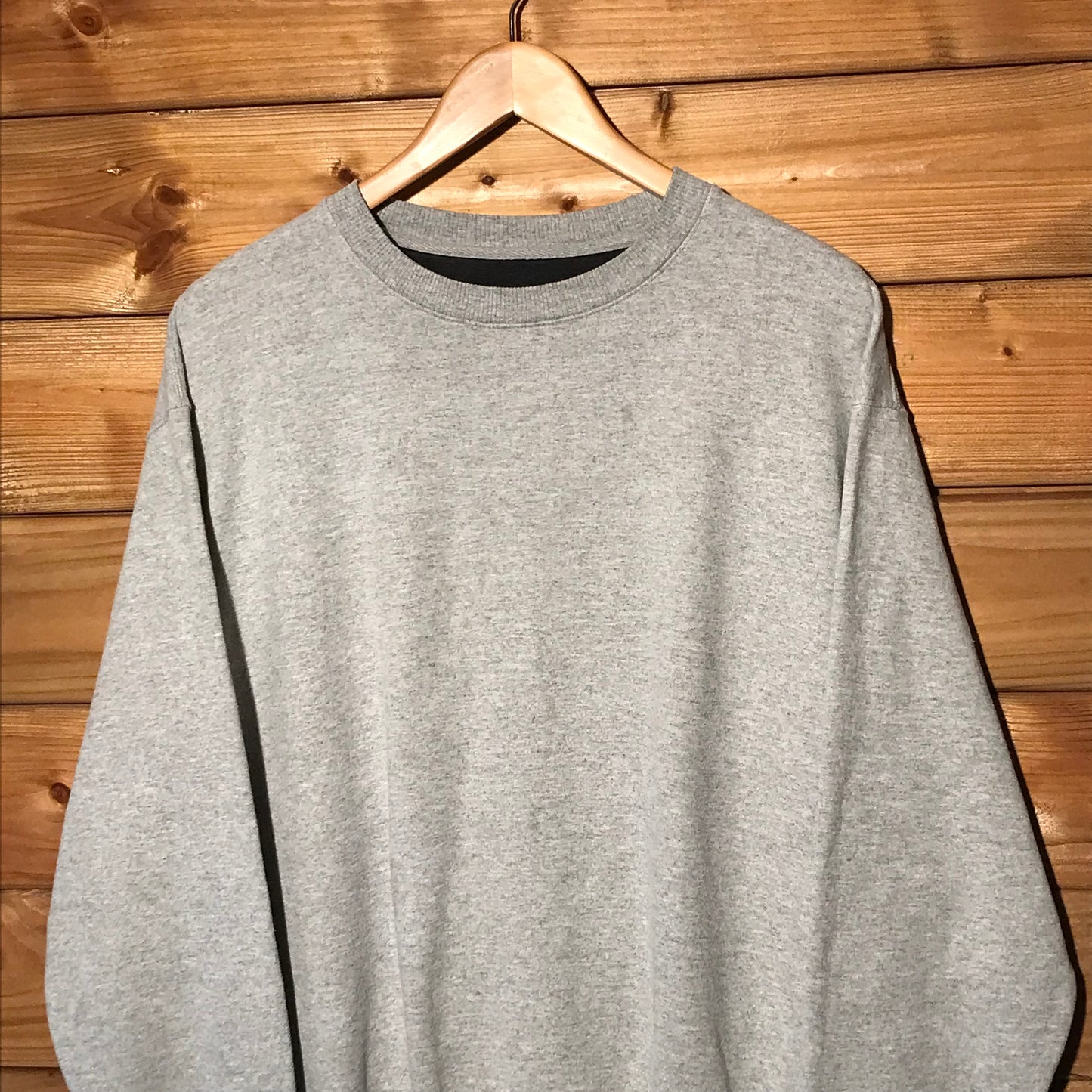 Champion essentials sweatshirt