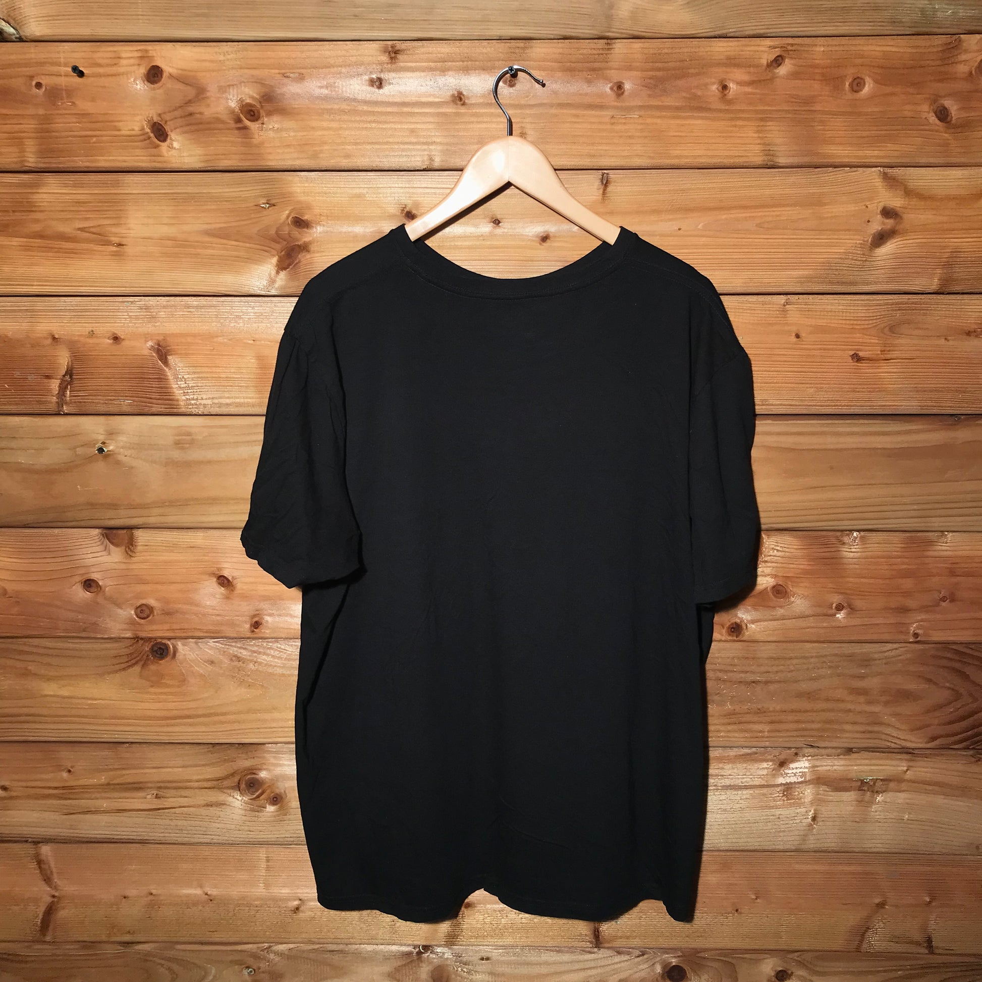 Call Of Duty Black Ops Cold War t shirt – HeresWear