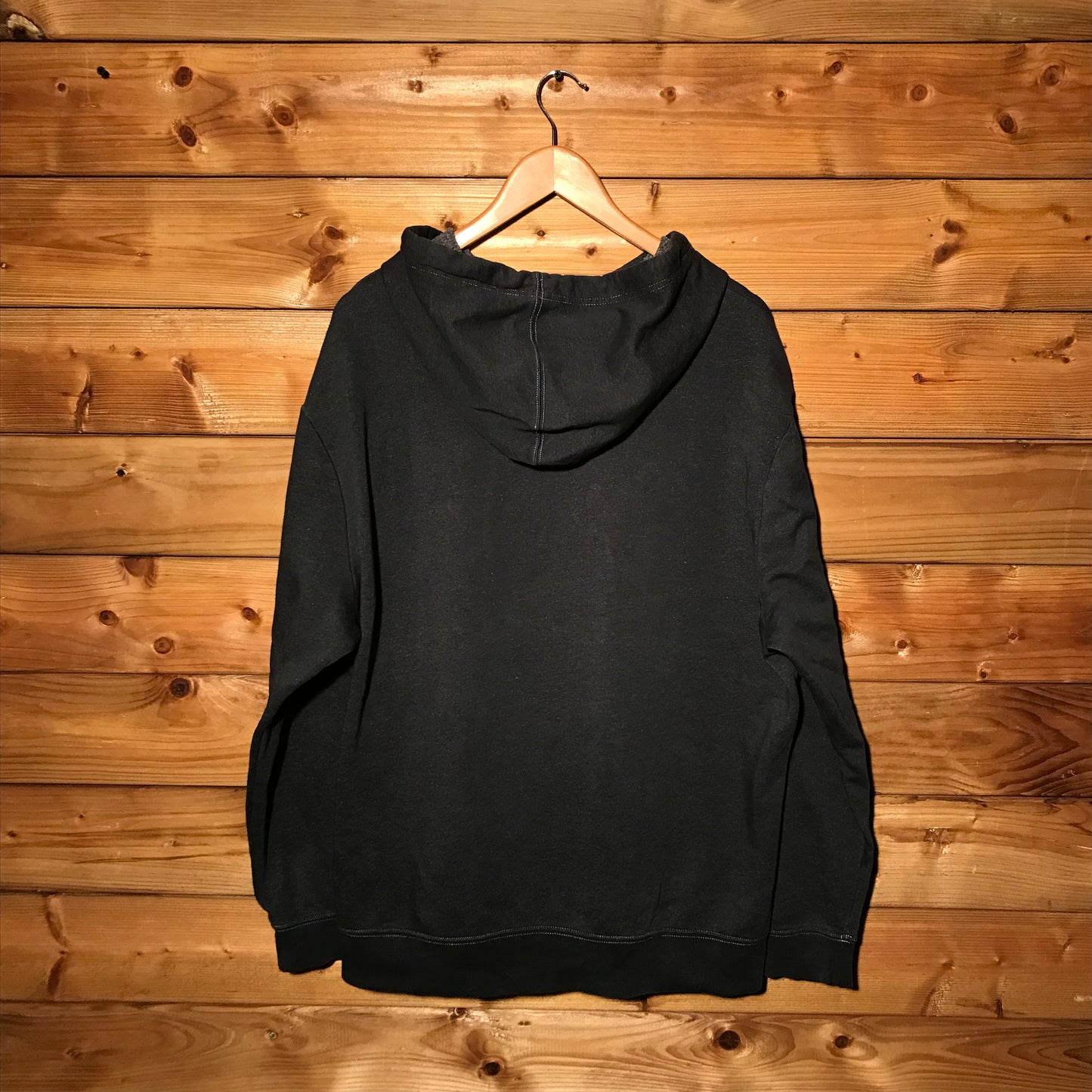 Gap Arc Spellout hoodie