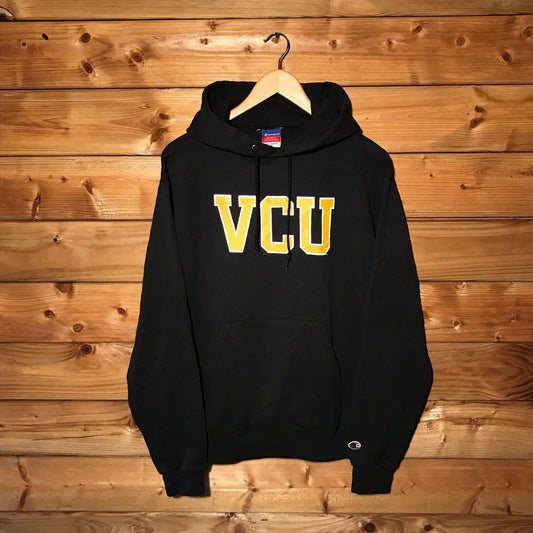 Champion Virginia Commonwealth University hoodie