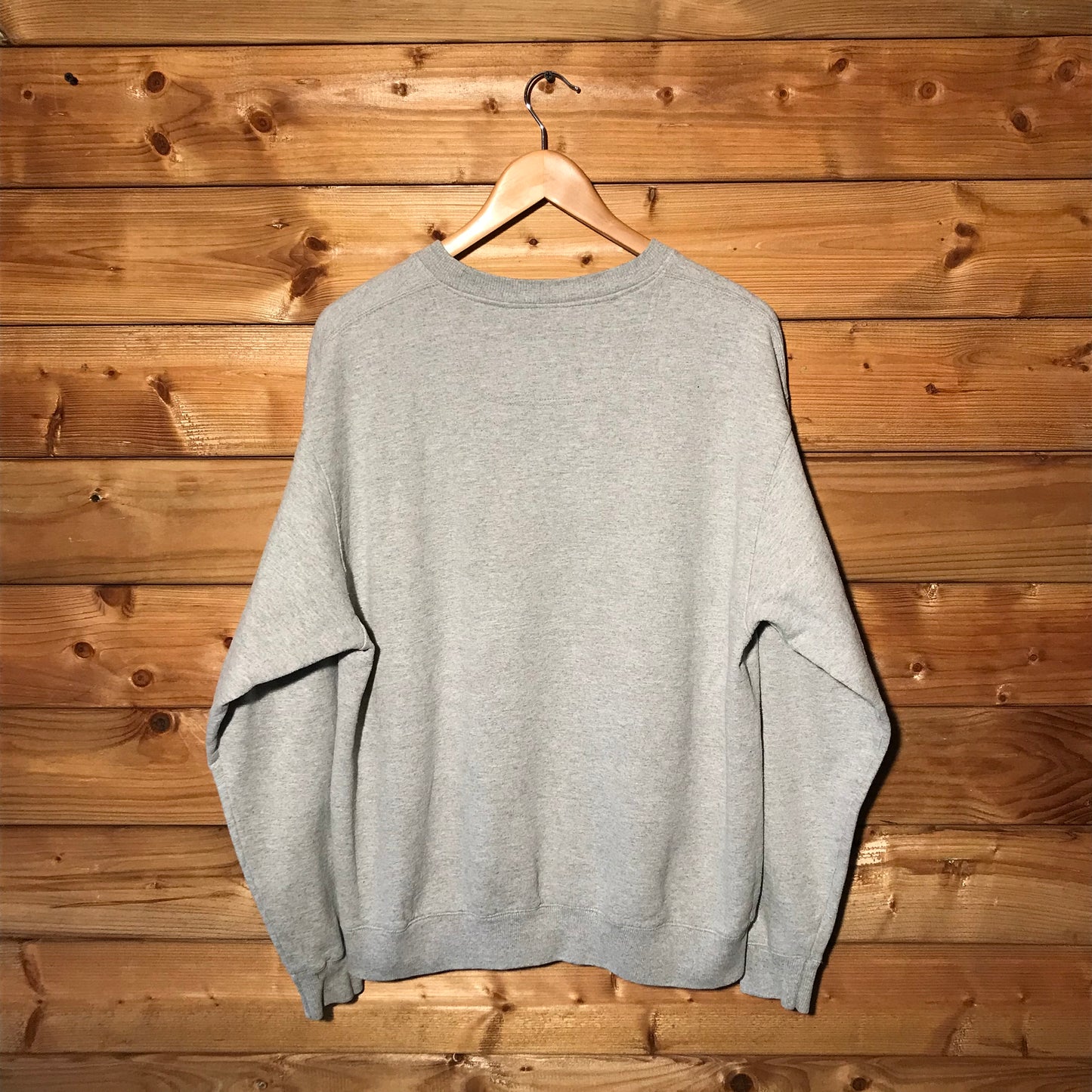 Champion essentials sweatshirt