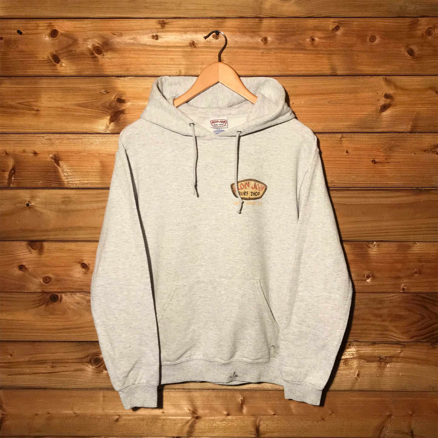 Ron Jon Surf Shop Cocoa Beach hoodie