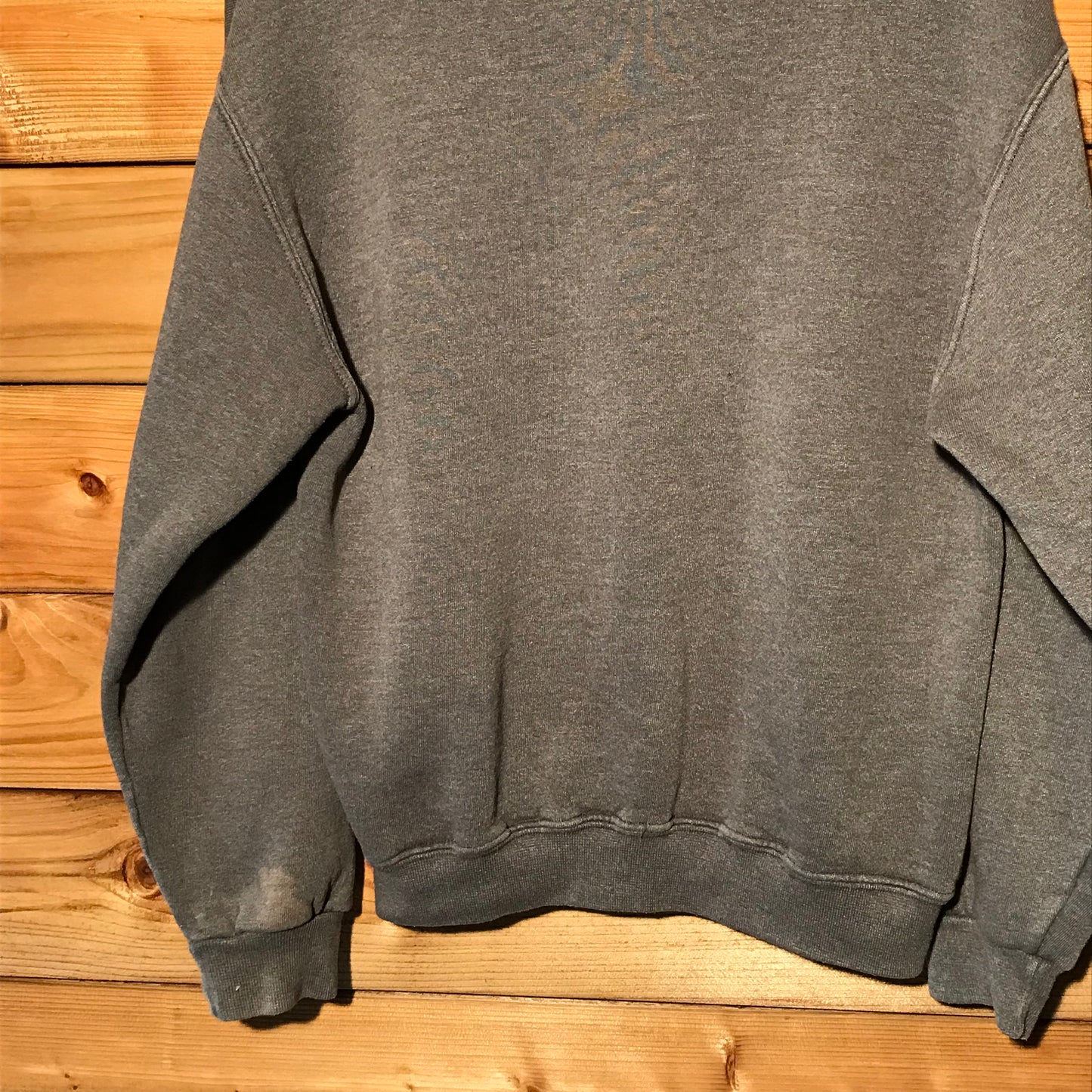 Russell Athletic Princeton sweatshirt