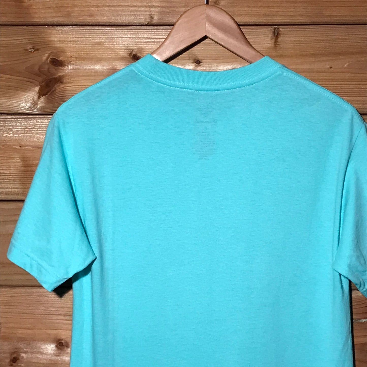 Diamond Supply Co spellout t shirt