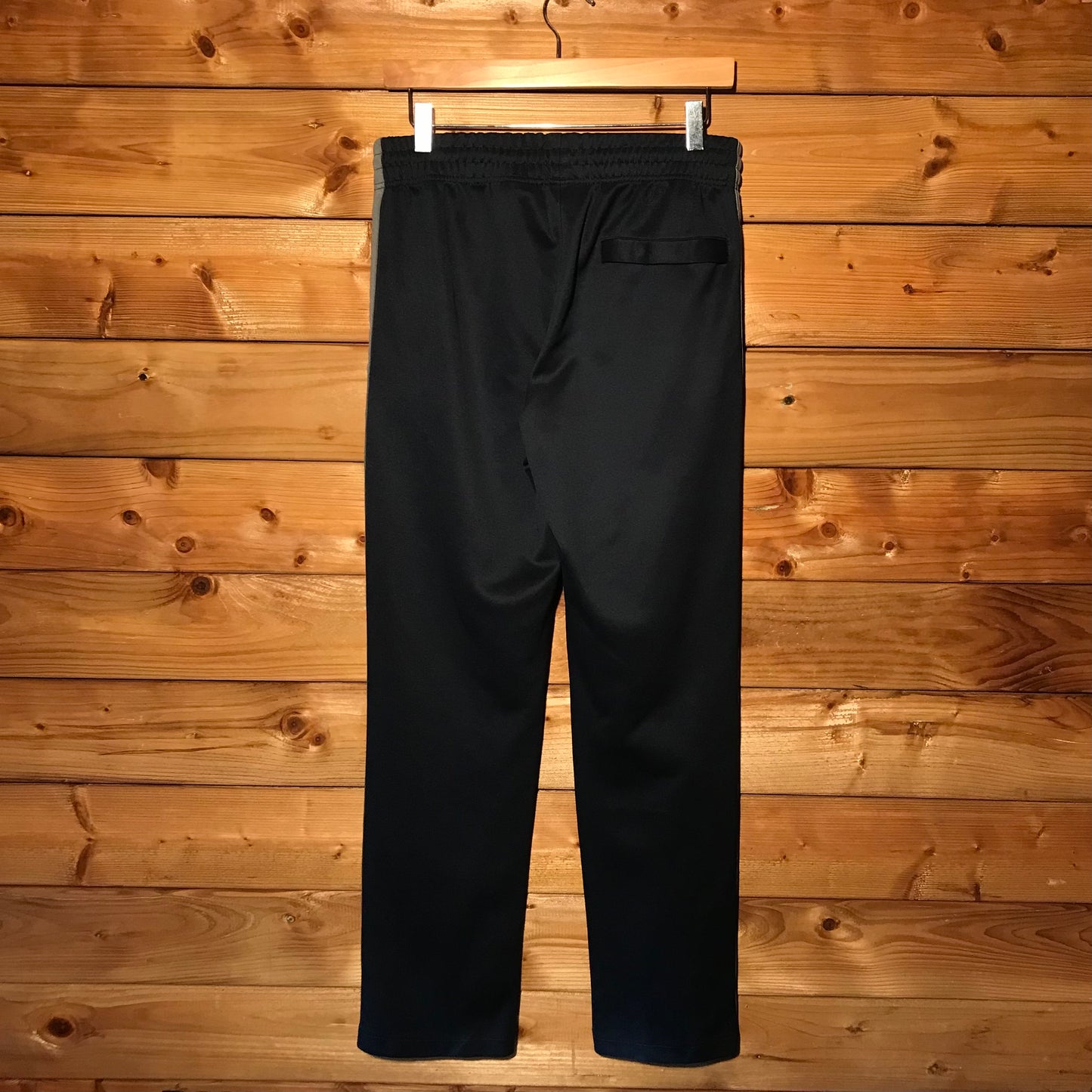 Nike essential tracksuit sweatpants