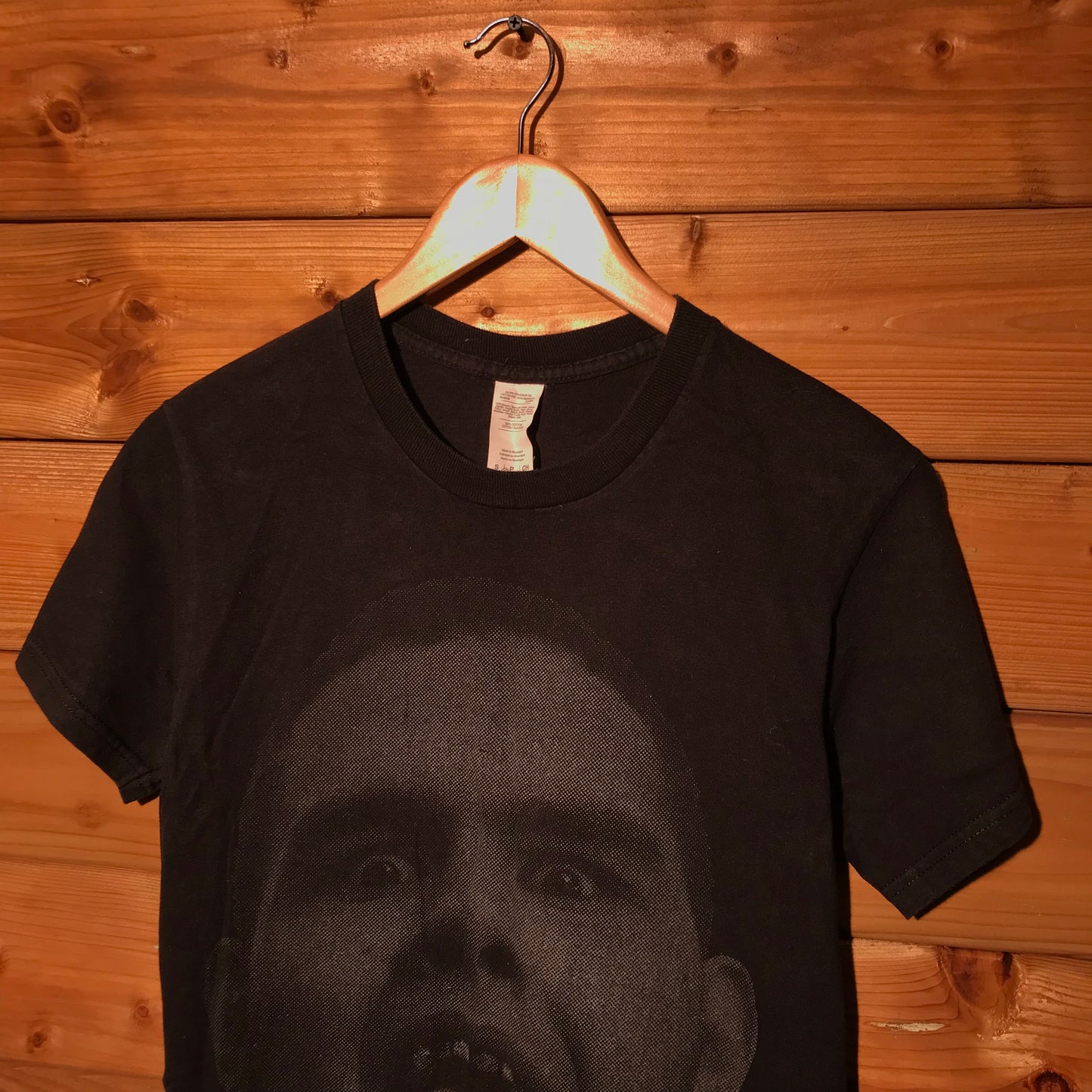 Slowthai Stamp t shirt