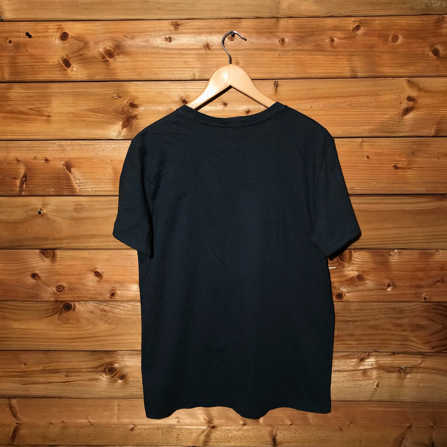 Polo Ralph Lauren big logo t shirt