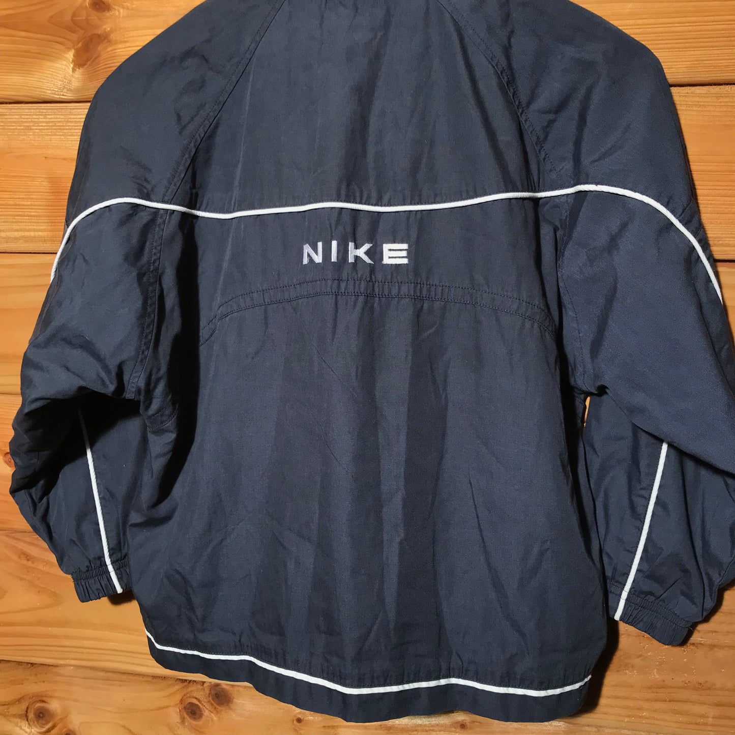 Nike Piping track jacket