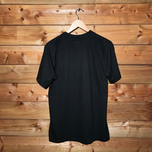 Disney Resort Yacht Club t shirt