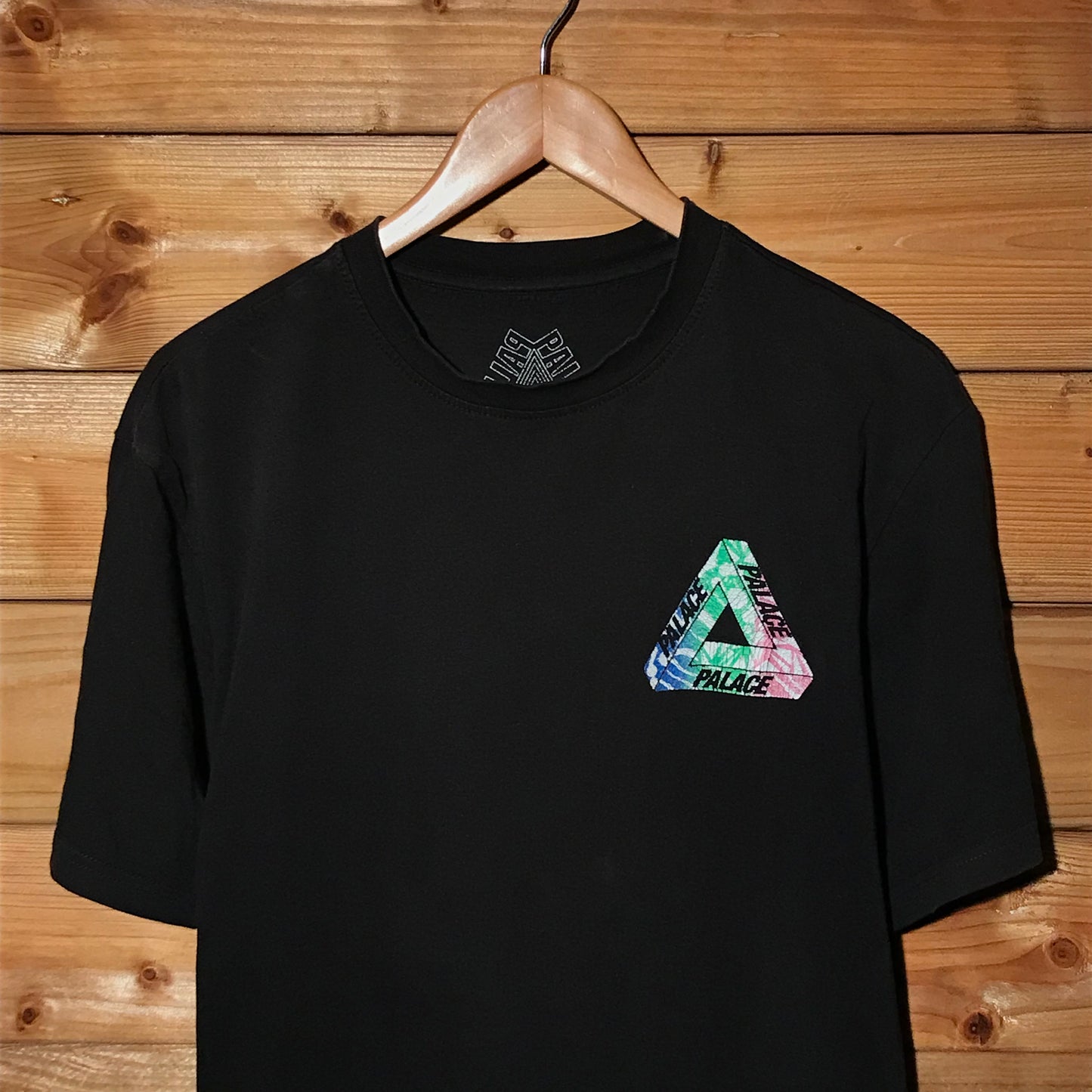 Palace One Tooth Triferg t shirt