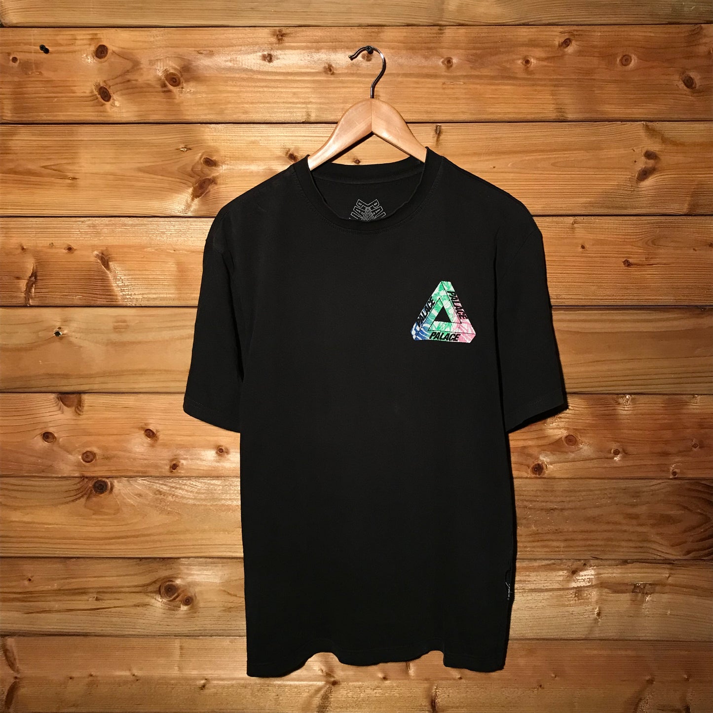 Palace One Tooth Triferg t shirt