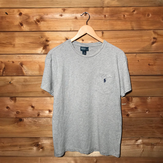 Polo Ralph Lauren essentials t shirt