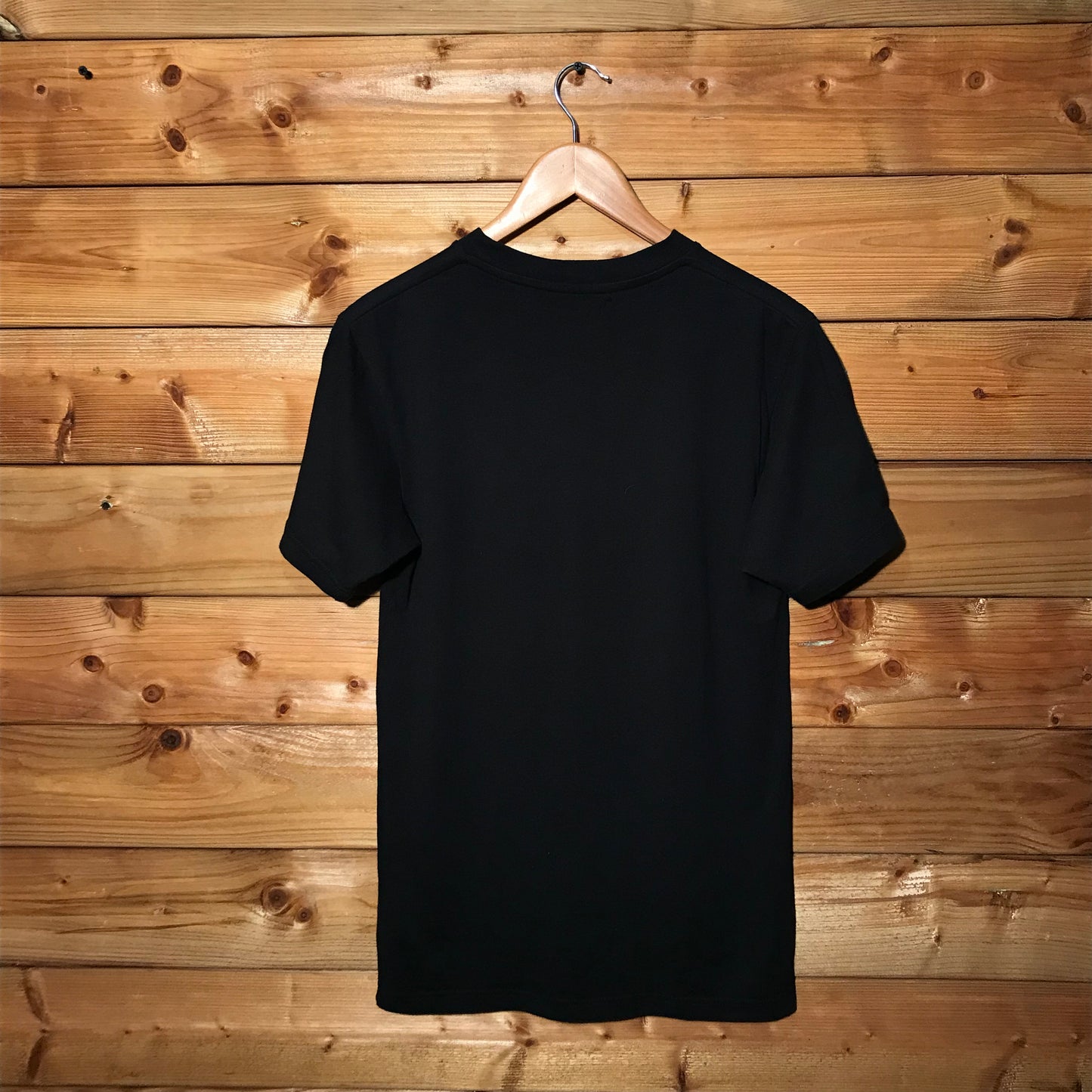 Diamond Supply Co basic t shirt