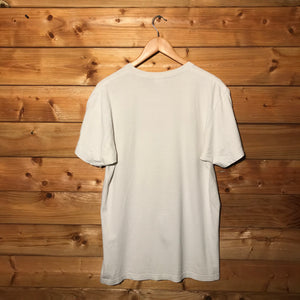 Supreme Bling Box Logo t shirt