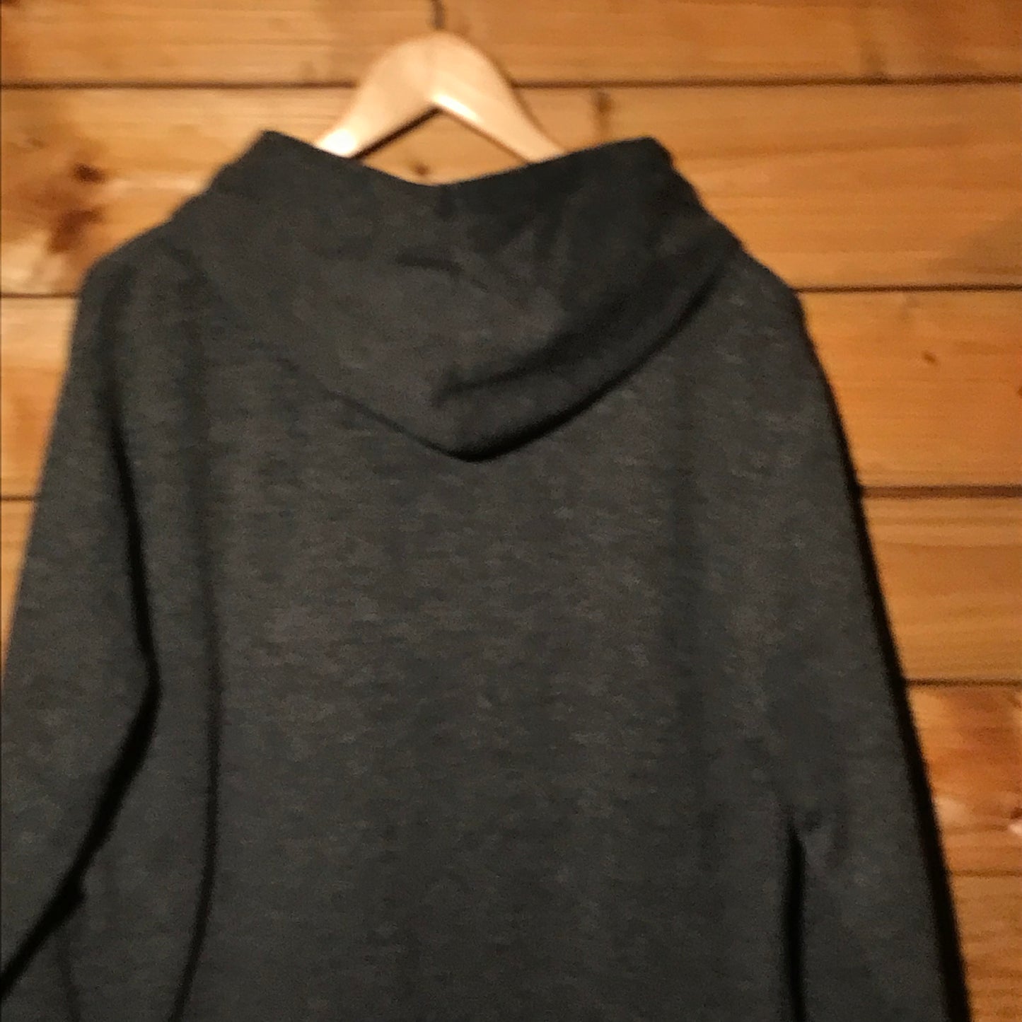 Billabong Surf Goods hoodie