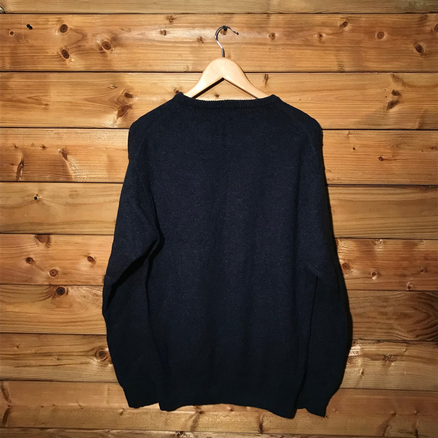 Gant USA essentials sweatshirt