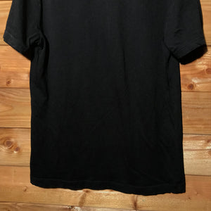 Gucci Belt Spellout t shirt