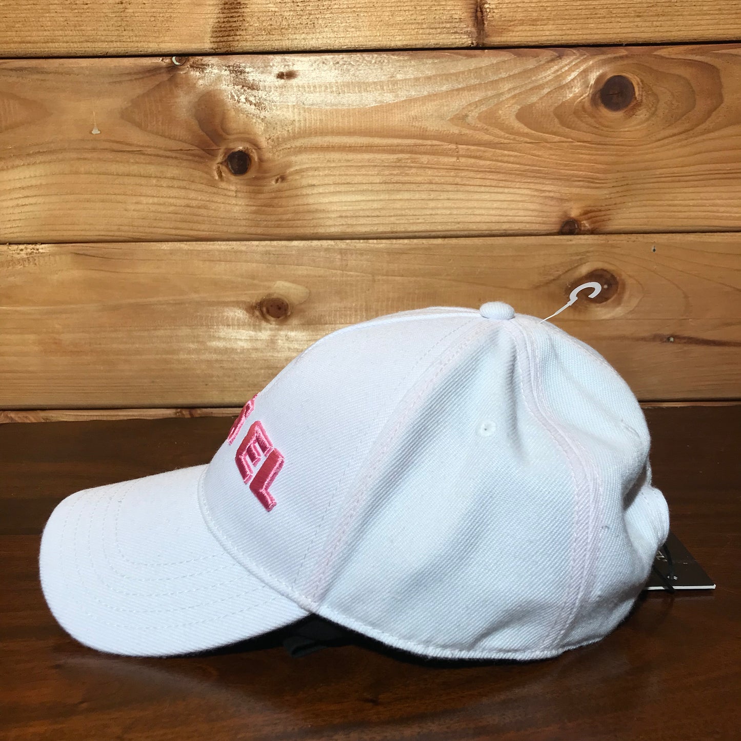 Diesel Cidies logo cap