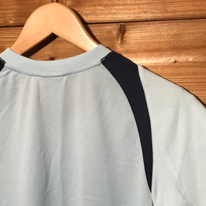 Nike Team Swoosh t shirt