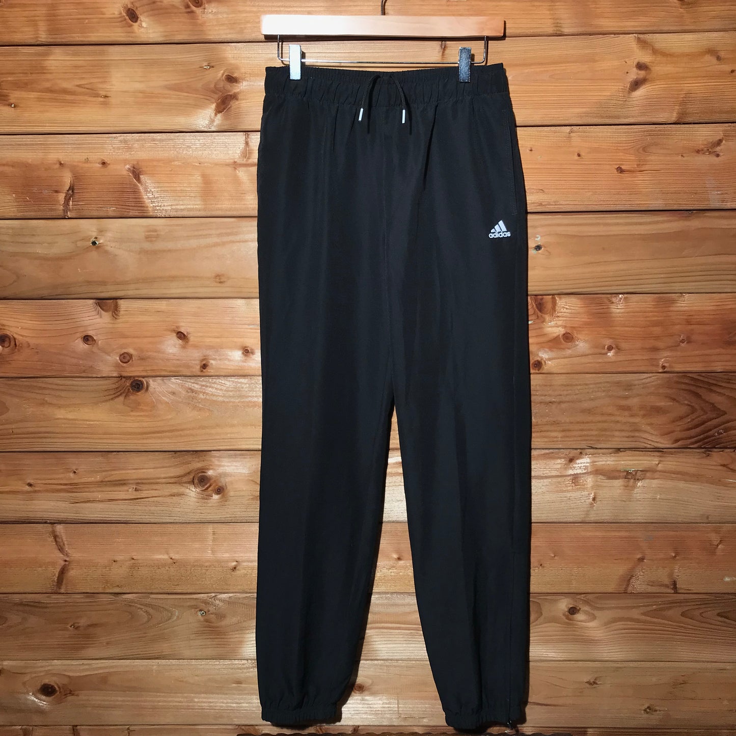 Adidas Climalite track pants