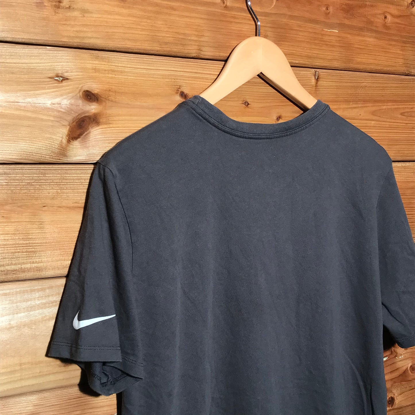 Nike Mr Team t shirt