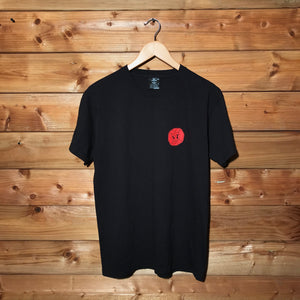 Jack Daniels Tennessee Fire Whiskey t shirt