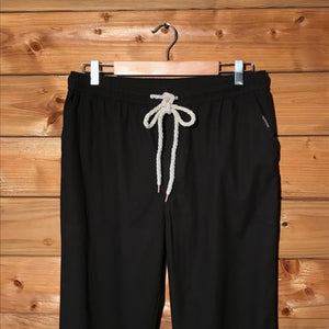Impression Rope Twill pants