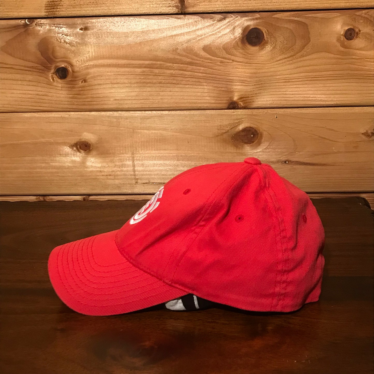 Element Flexfit cap