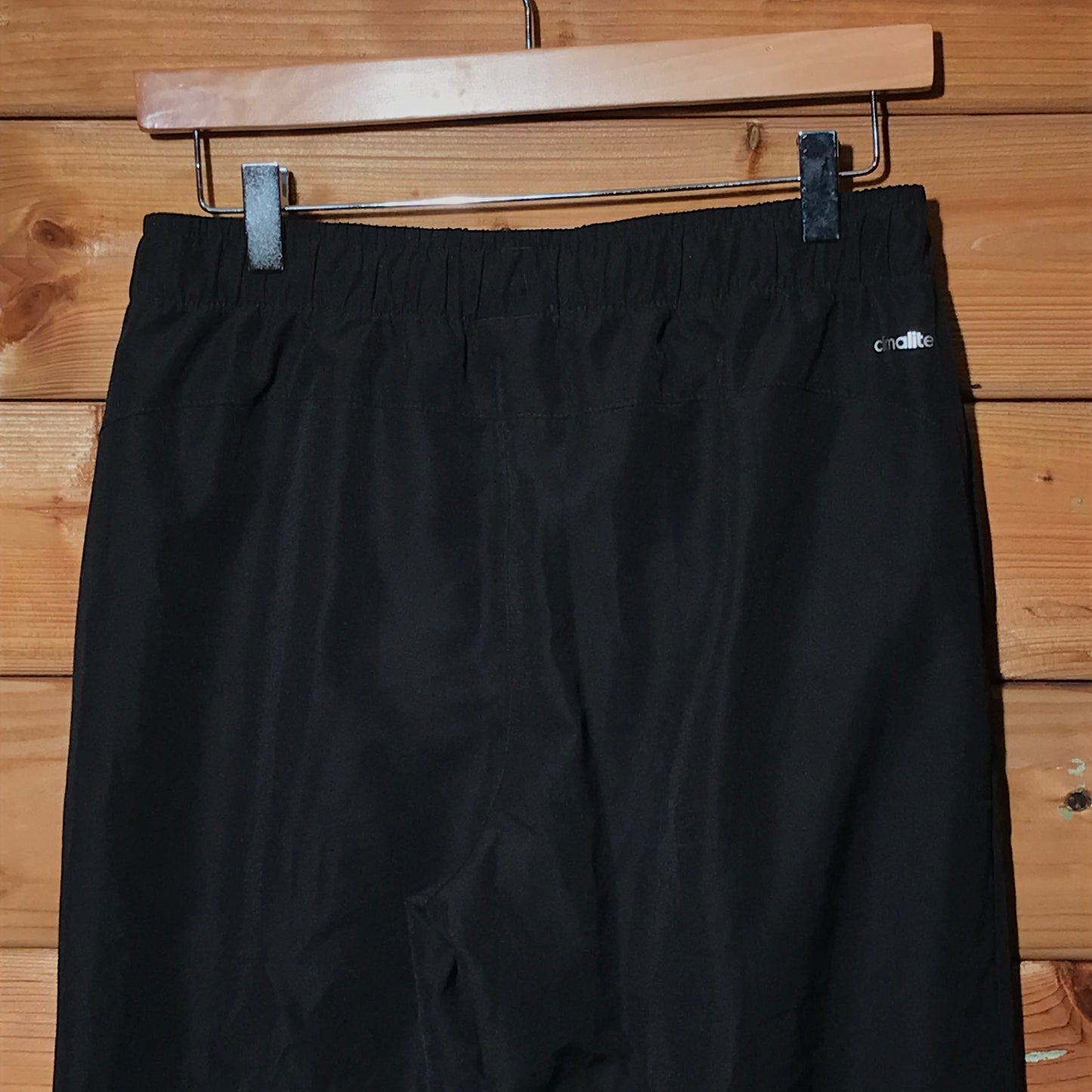 Adidas Climalite track pants