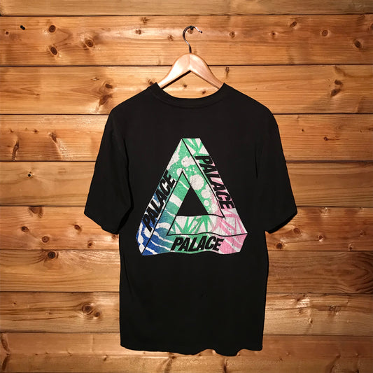 Palace One Tooth Triferg t shirt