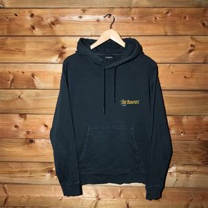 The Kooples Skulls hoodie