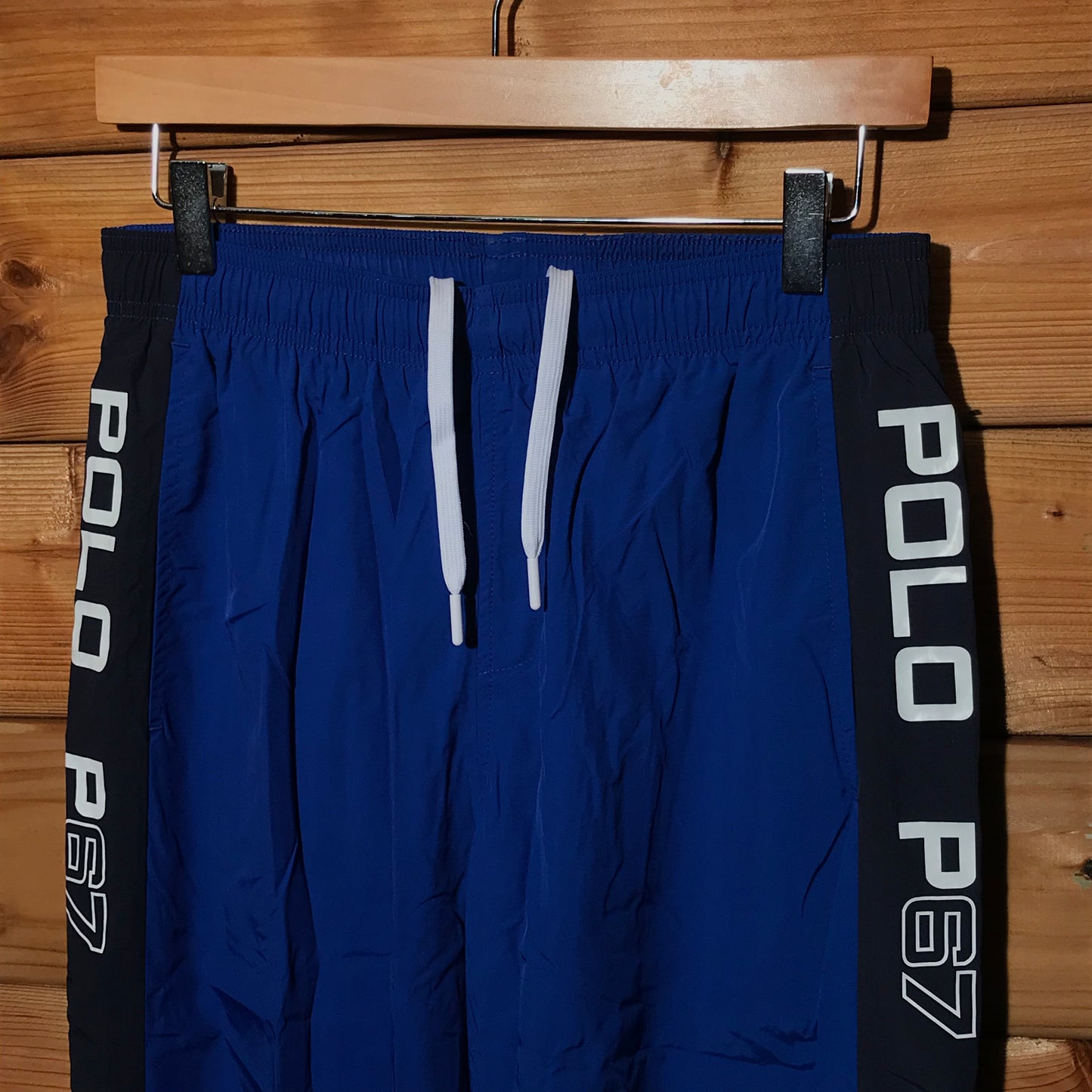 Polo Ralph Lauren P67 track pants