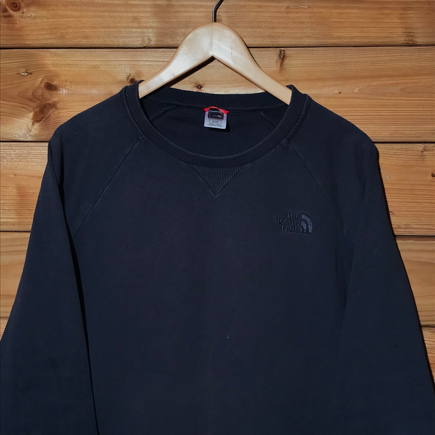 The North Face Tonal sweatshirt