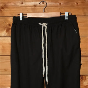 Impression Rope Twill pants