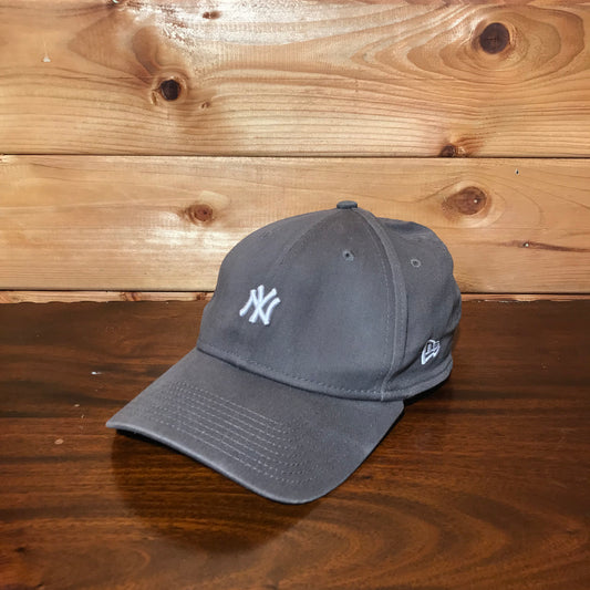 New Era MLB New York Yankees cap