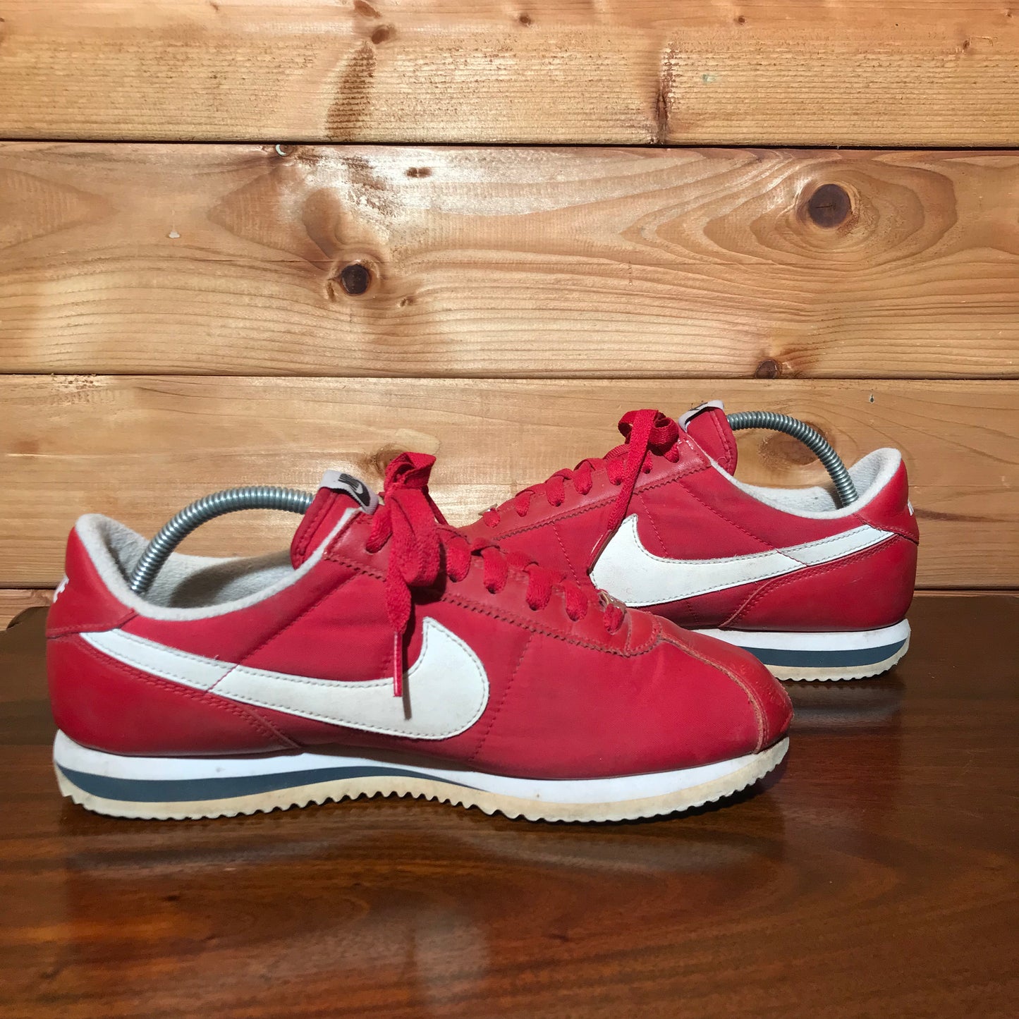 Nike Cortez classic