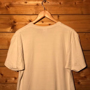 Supreme Bling Box Logo t shirt