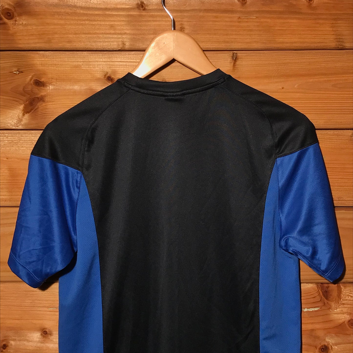 Nike Team Drifit t shirt