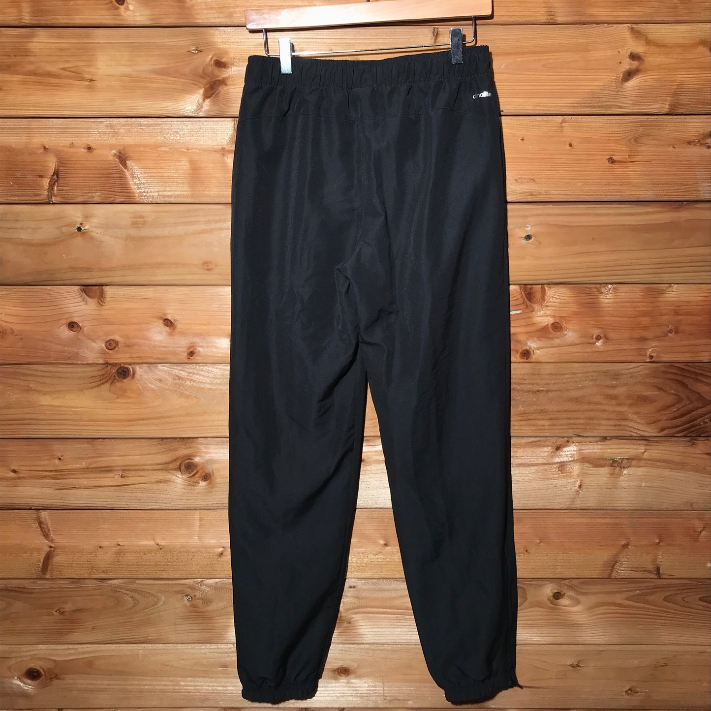 Adidas Climalite track pants