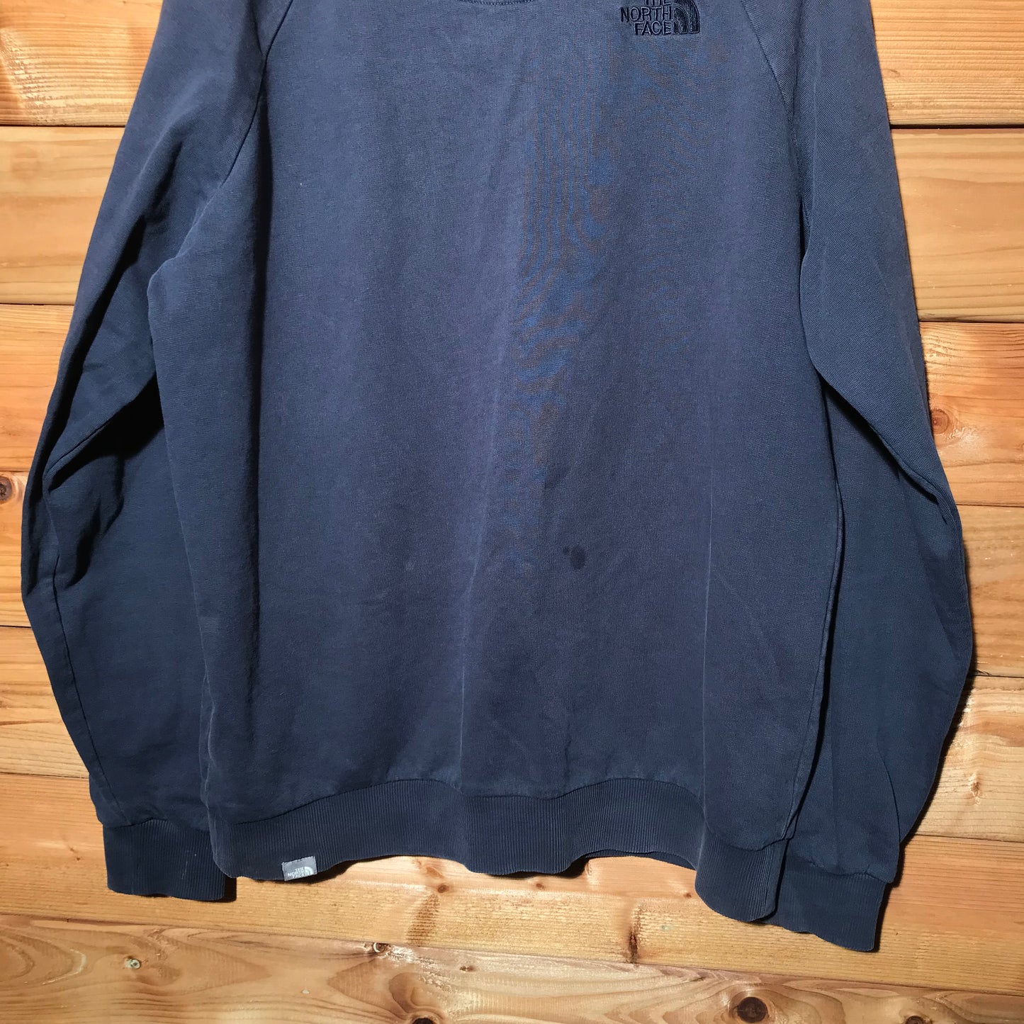 The North Face Tonal sweatshirt