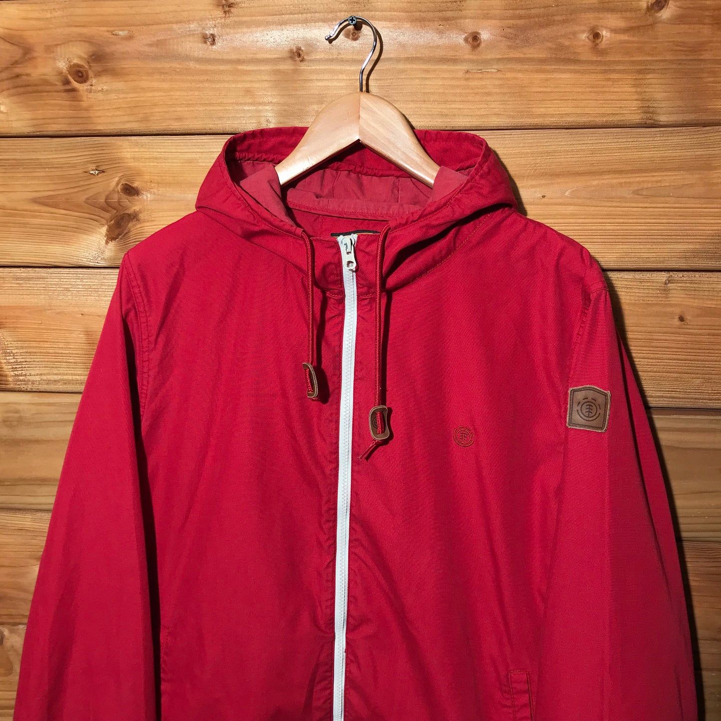 Element Wolfeboro jacket