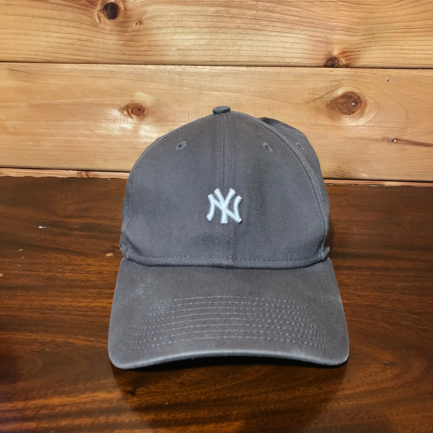 New Era MLB New York Yankees cap