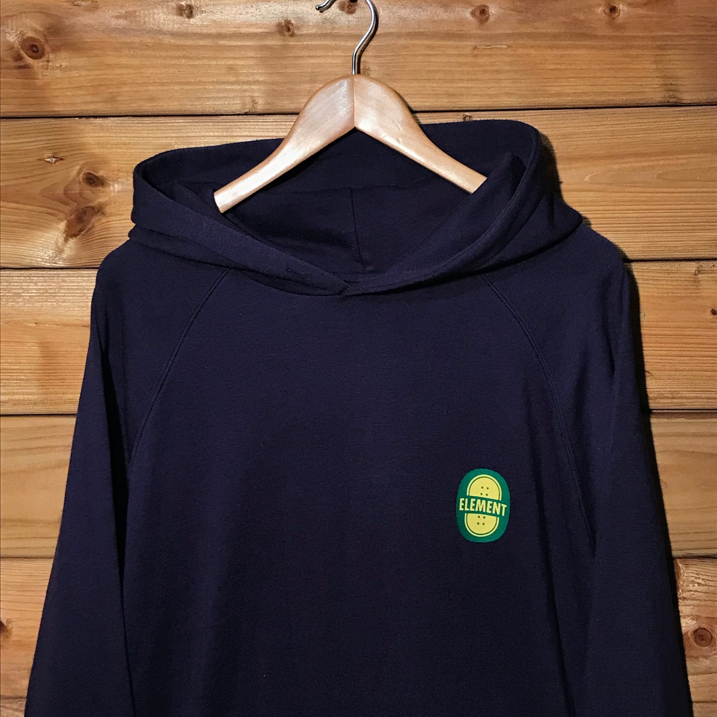 Element Skate Co Pop Pear hoodie