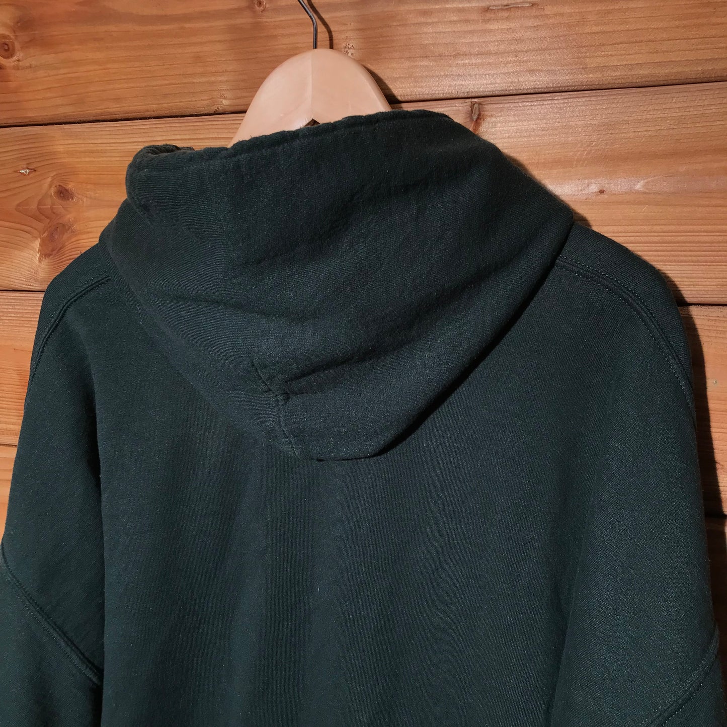 Slowthai Carlsberg hoodie