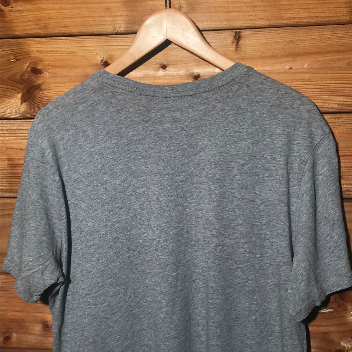 Nike essentials tonal t shirt