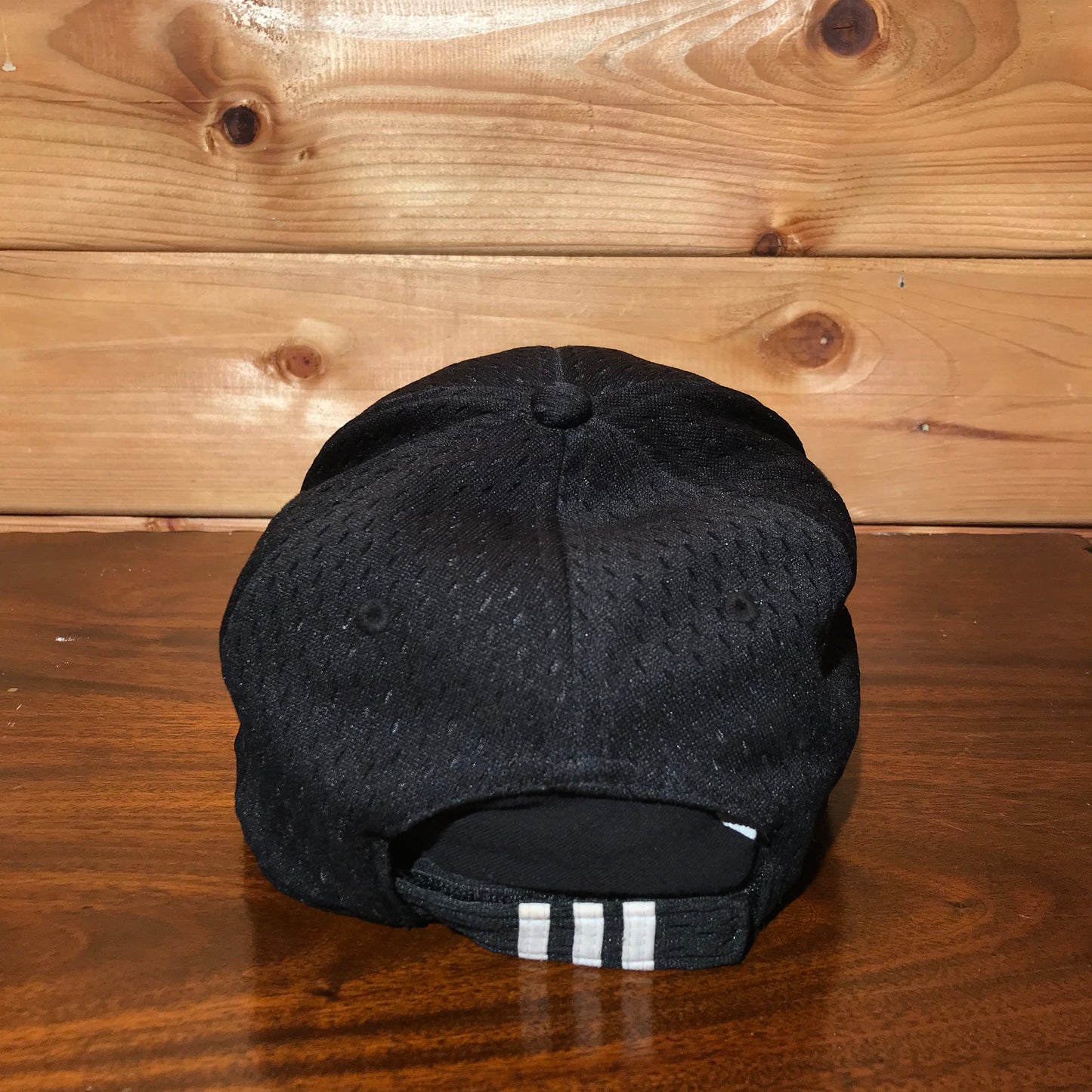 Adidas Mesh Climalite cap